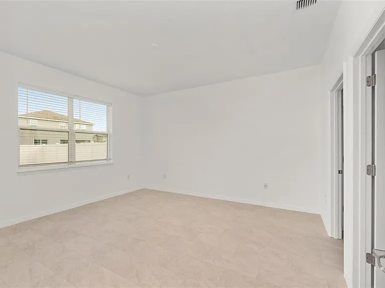 6175 SW 74th Ct — Photo 34