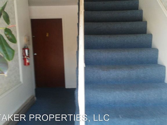 2nd image of 153 N Dixie Dr APT 13