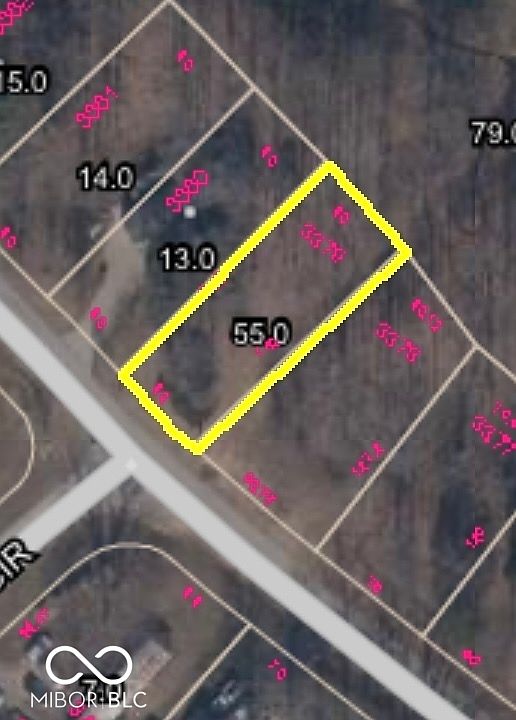 2nd image of 3379 Rothshire Cir