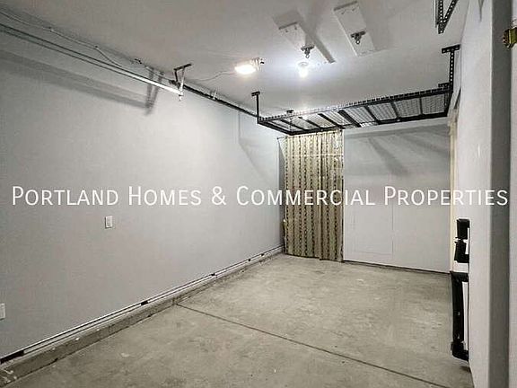5th image of 8814 N Curtis Ave