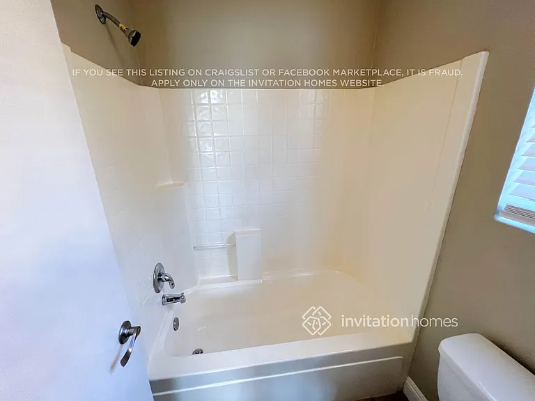 14835 W Redfield Rd — Photo 9