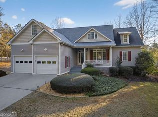 2175 Ashton Dr, Villa Rica, GA 30180