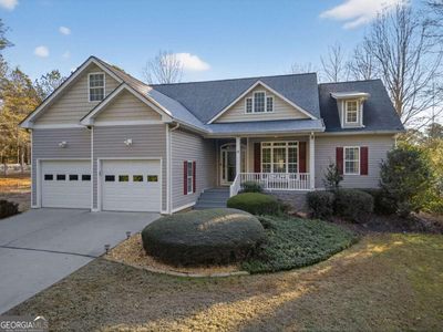 2175 Ashton Dr, Villa Rica, GA, 30180