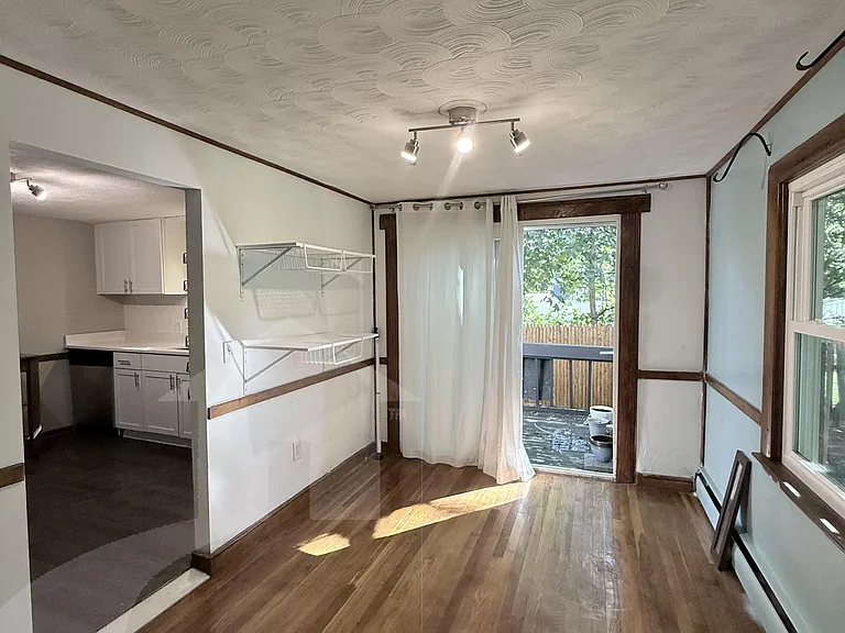 Apartment Rental Experts