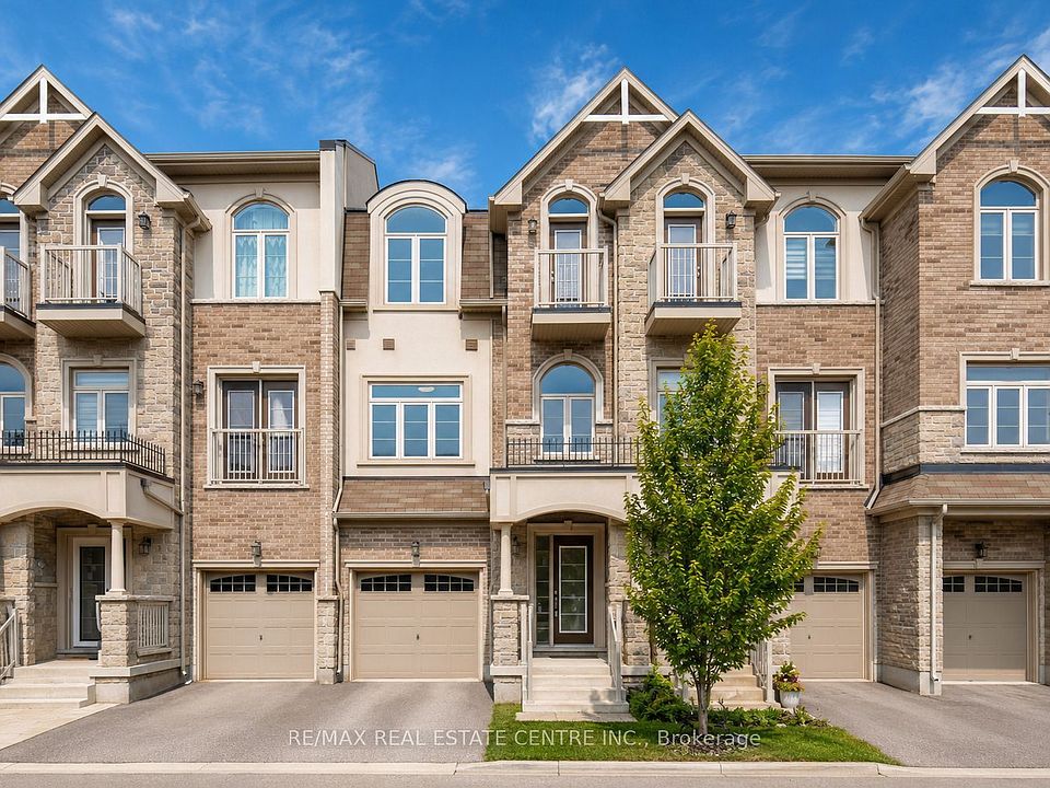 1st image of 137 Borers Creek Cir