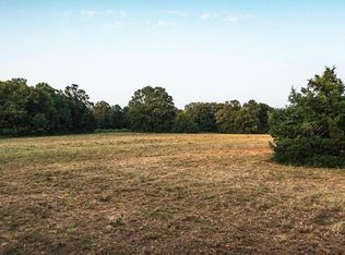 Fiddlers Ridge Rd, Goodman, MO 64843