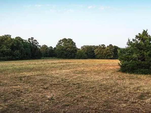 Xxx Fiddlers Ridge, Goodman, MO 64843