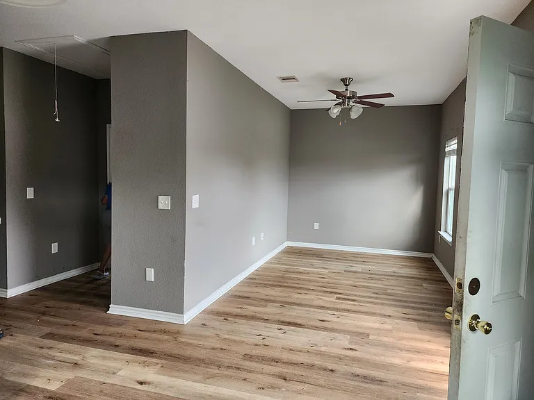 520 E Verbina St — Photo 4