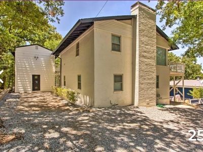 103 Canterbury Ln, Pottsboro, TX, 75076