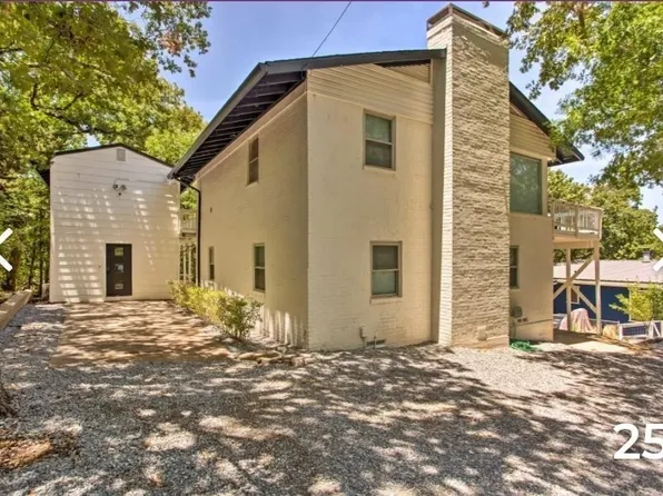 103 Canterbury Ln, Pottsboro, TX 75076