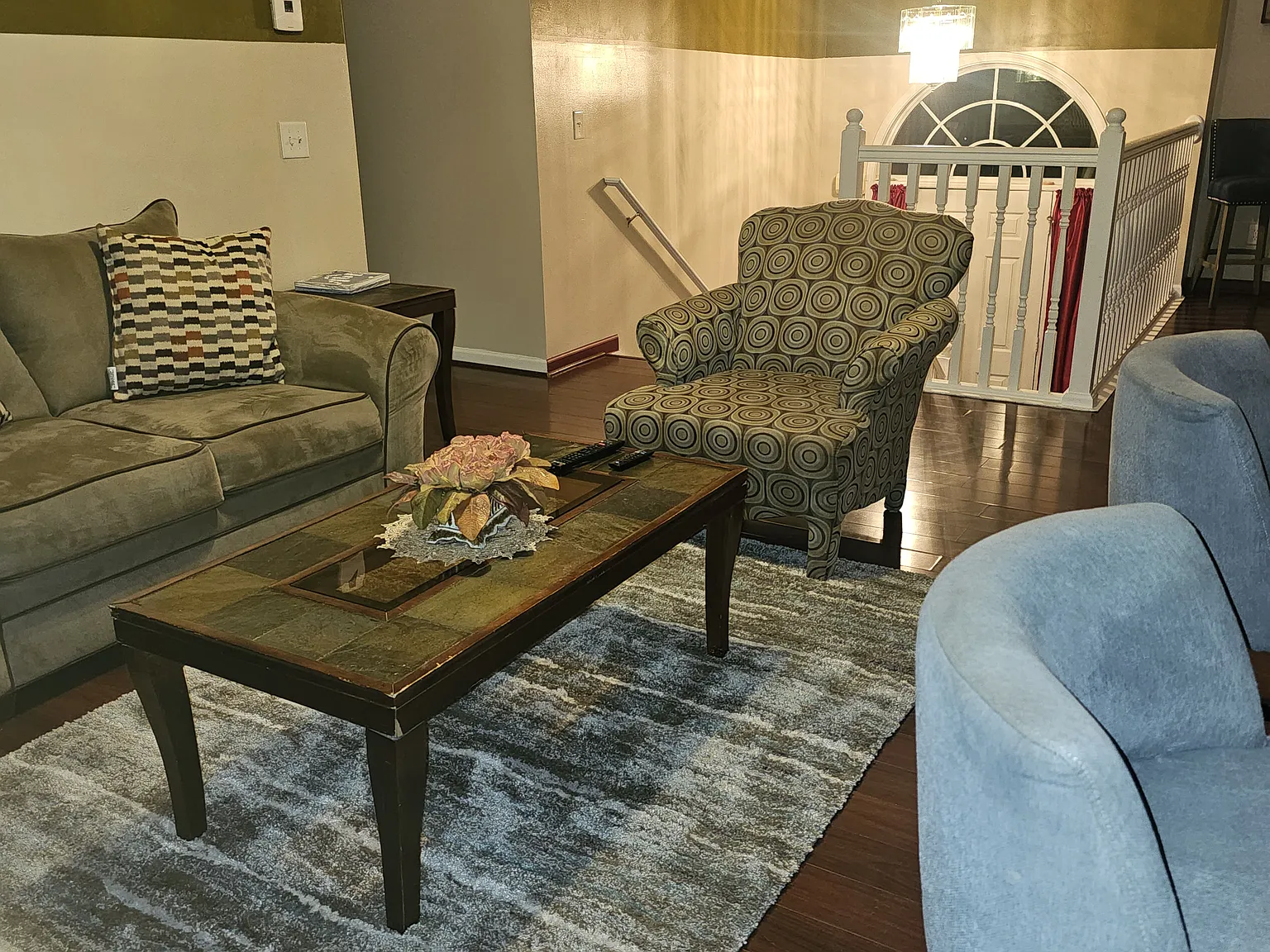 5 bed, 3.0 bath, 1750 sqft, $2,600 — Photo 4