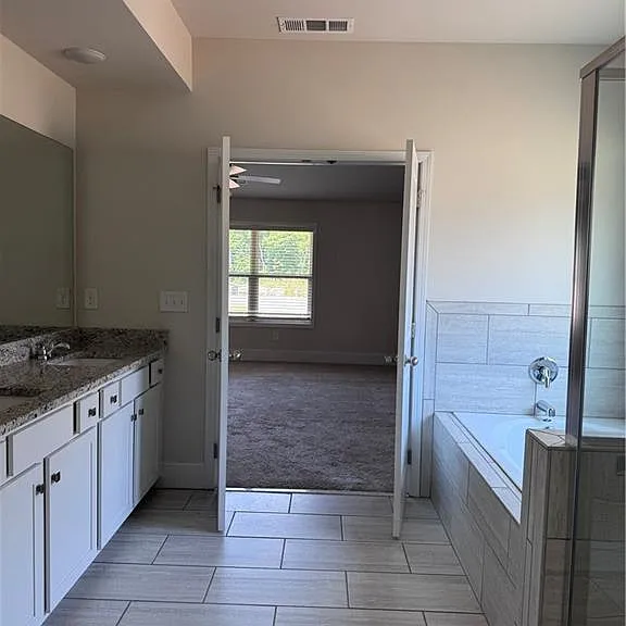 4252 Shandi Cv — Photo 14