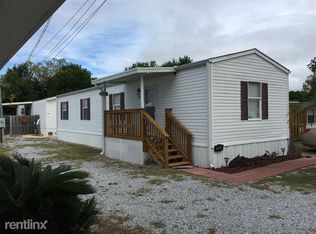 223A El Reposo Pl, Panama City Beach, FL 32413