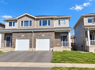 1390 Andersen Dr, Kingston, ON K7P0P4