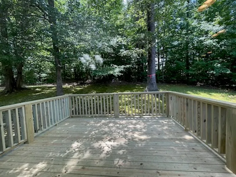 1625 Farmington Dr — Photo 23