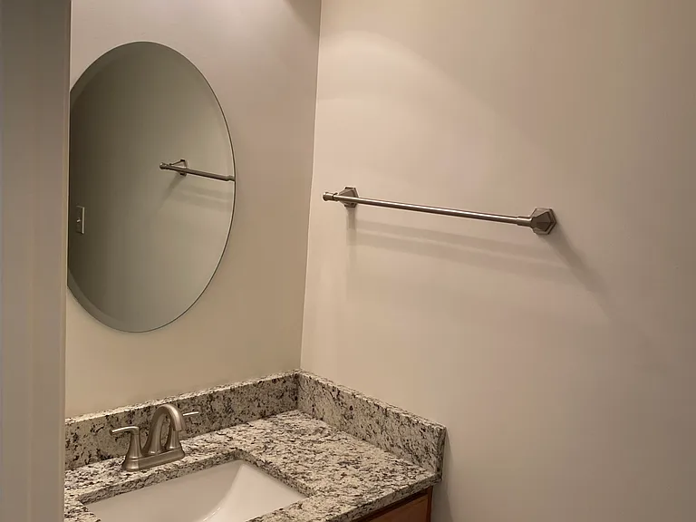 730 Litty Ct #101 — Photo 8