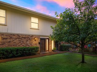 2116 Hobbs Rd APT K2, Nashville, TN 37215