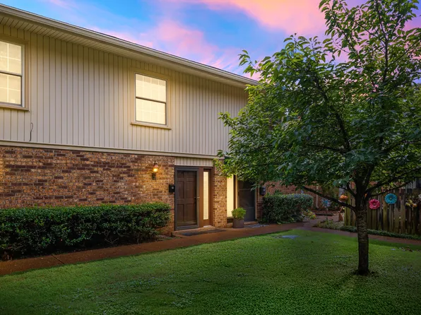 2116 Hobbs Rd APT K2, Nashville, TN 37215