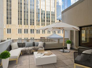 601 Marquette Ave APT 301, Minneapolis, MN 55402