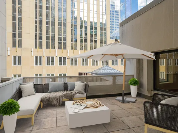 601 Marquette Ave APT 301, Minneapolis, MN 55402