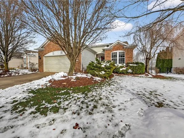 5449 Royal Brook Dr, Medina, OH 44256