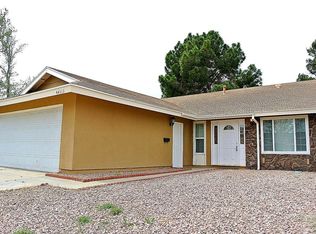 44517 Watford Ave, Lancaster, CA