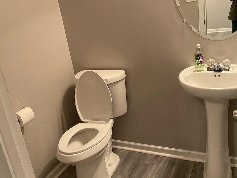 2251 Nicole Dr — Photo 14