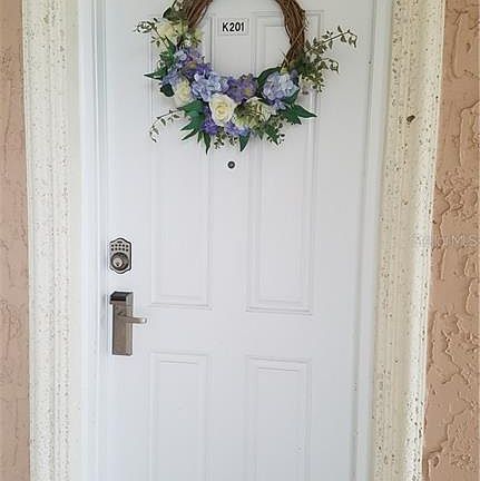 4th image of 21032 Picasso Ct #206