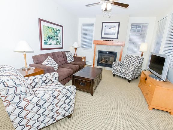 3rd image of 670 Winter Park Dr #3526