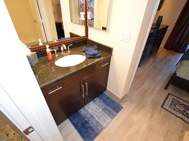 270 E Flamingo Rd #312 — Photo 14