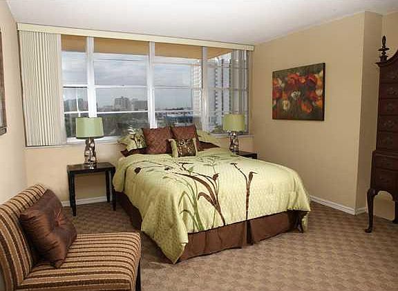 5th image of 545 S Ft Laud Beach Boulevard #503