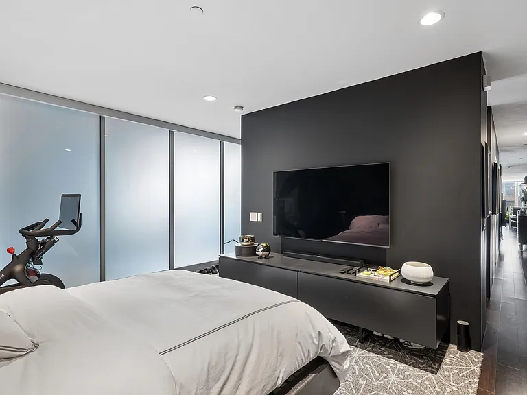 1234 Howard St #2A — Photo 26
