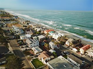 2634-36 Ocean St, Carlsbad, CA 92008