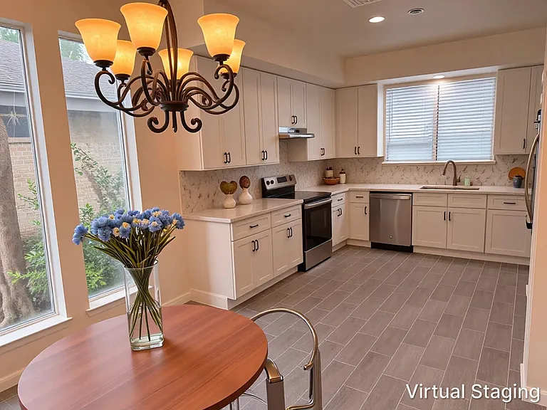 1114 Stoney Hill Dr — Photo 8