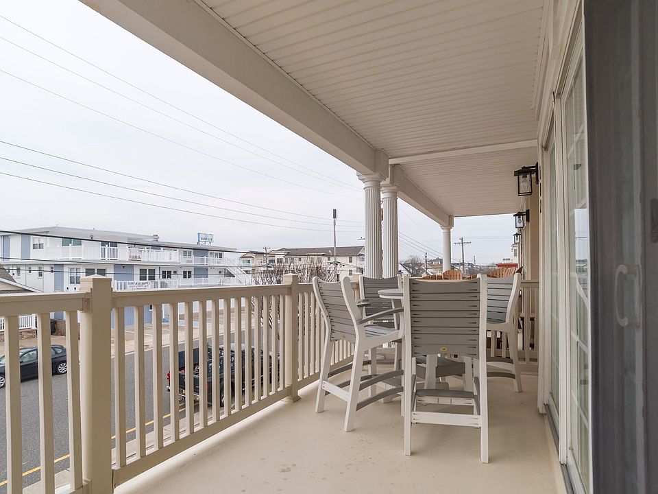 405 E 20th Ave #102, North Wildwood, NJ 08260 | MLS #260398 | Zillow