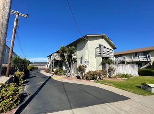 132 S Rena St #1-6, Arroyo Grande, CA 93420
