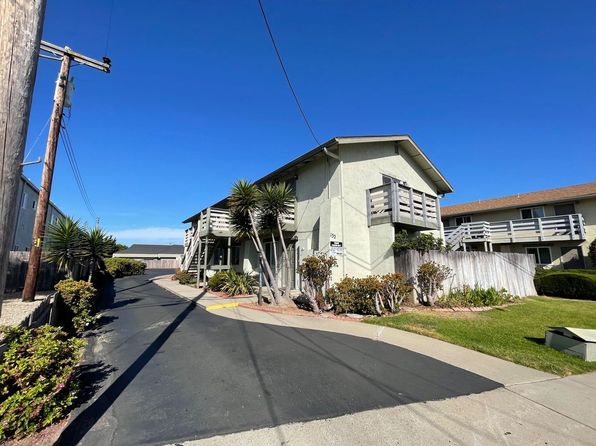 132 S Rena St #1-6