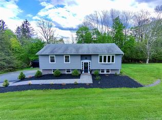 13 Thomas Ave, Liberty, NY 12754