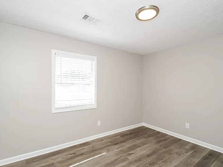 3756 Cherokee Overlook Dr — Photo 15