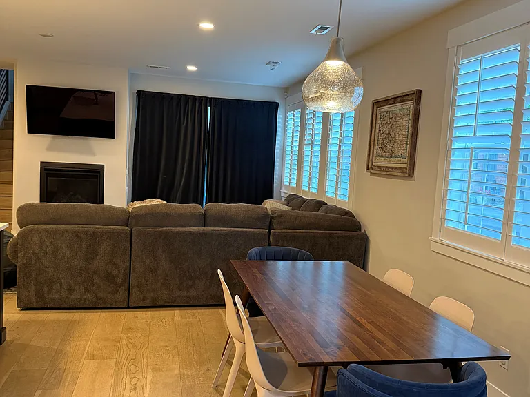 5242 Allison Way #D — Photo 14