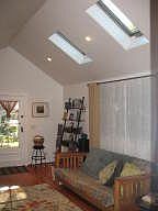 5th image of 2524 Orella St