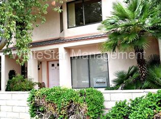 401 Vista Chino APT 9, Palm Springs, CA 92262