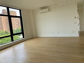 Rented by Carnegie Management Inc