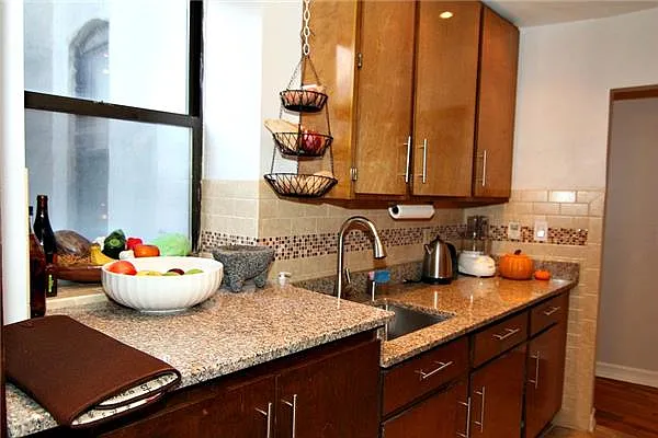 Sold by Kian Realty | media 12
