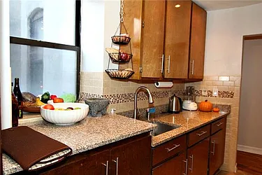 Sold by Kian Realty