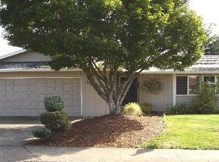 1046 S Ivy Ct, Canby, OR 97013