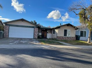 801 Stone Pine Way, Modesto, CA 95351