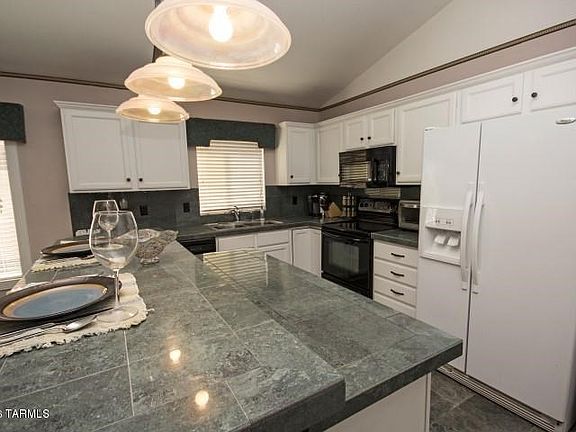 4th image of 3508 W Camino De Urania