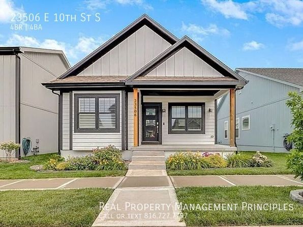 23506 E 10th St S