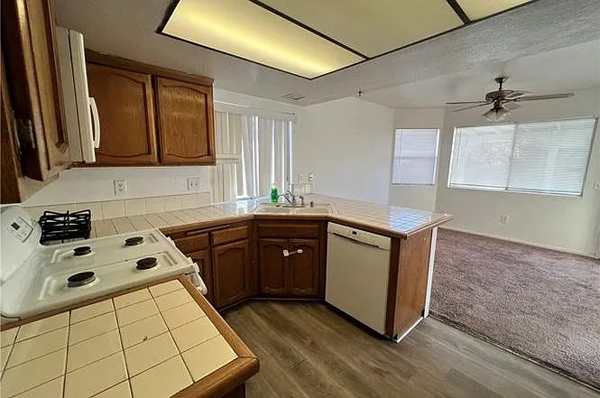 14629 Mountain High Dr — Photo 21